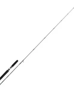DAIWA Canne à Peche Saltist Jigging II VJ