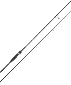 ABU GARCIA Canne Venerate 802MH 30-60g Spin| Cannes Carnassier