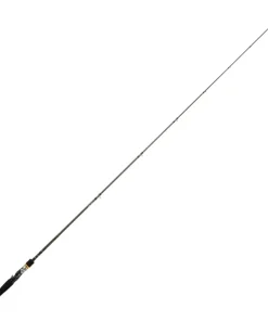 DAIWA Canne Baitcasting Exceler - 1.98m 7-21 / monobrin| Cannes Carnassier|Cannes Pêches Exotiques