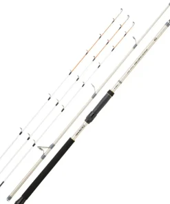 DAIWA Canne bateau Procaster QB| Cannes Carnassier|Canne À Pêche