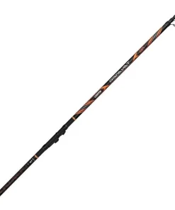 MITCHELL Cannes Surfcasting & Bord De Mer|Tous Les Produits^Canne bolognaise Tanager Bolo