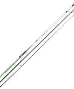 DAIWA Canne Bombette Proteus