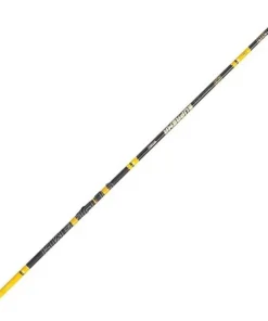 MITCHELL Cannes Surfcasting & Bord De Mer^Canne bombette Suprema Troutista S3 - Médium