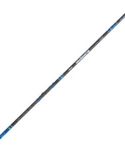 MITCHELL Cannes Surfcasting & Bord De Mer|Canne À Pêche^Canne bombette Suprema Troutista S3 - Médium Heavy Plus