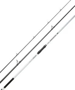 DAIWA Cannes Surfcasting & Bord De Mer|Cannes Carnassier^Canne bulle Powermesh Long Cast