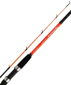SHIMANO Canne À Pêche|Cannes Carnassier^Canne buscle Sonora