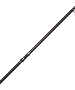 DAM Canne carnassier Backbone II Stellfish