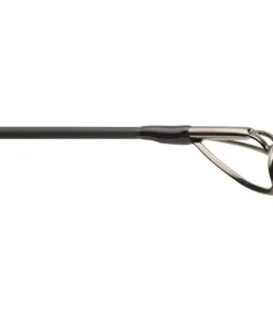 CARPSPIRIT Canne carpe Magnum X2 Cork