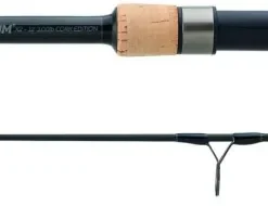 CARPSPIRIT Canne carpe Magnum X2 Cork