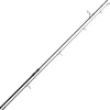 DAIWA Cannes À Carpe|Tous Les Produits^Canne carpe Crosscast Carp - 3312 13" 3.50lbs