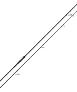 DAIWA Canne Carpe Crosscast Carp Z