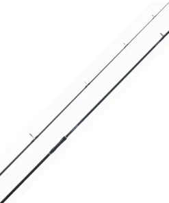 DAIWA Canne Carpe D Carp