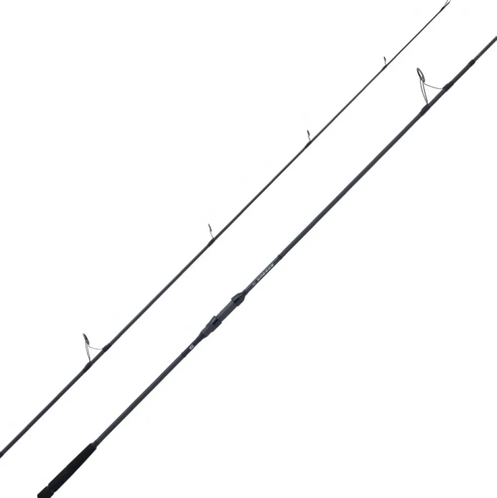 DAIWA Cannes À Carpe|Canne À Pêche^Canne Carpe Shogun