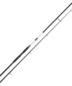 DAM Cannes À Carpe|Canne À Pêche^Canne carpe Base-X Carp