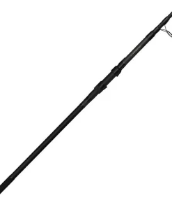 JRC Canne carpe Defender II Tele