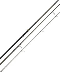 PROLOGIC Canne carpe Commander