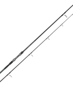 PROLOGIC Cannes À Carpe|Canne À Pêche^Canne Carpe Fast Water RS Carp Rod