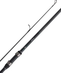 SHIMANO Cannes À Carpe|Canne À Pêche^Canne carpe Tribal TX-A Spod