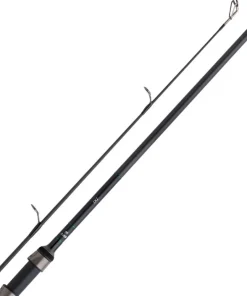 SHIMANO Canne carpe Tribal TX-1A