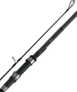 SHIMANO Canne carpe TX-2