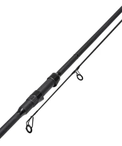 STARBAITS Canne carpe M2