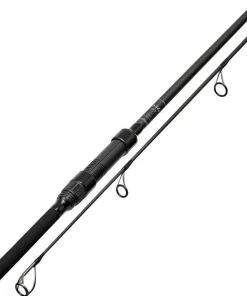 STARBAITS Canne carpe M4 ST