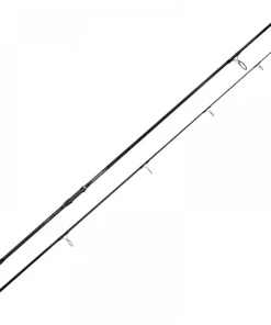 VIRUX Canne carpe 1