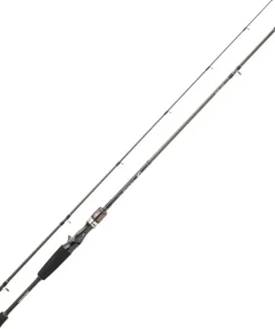 DAIWA Canne casting Exceler