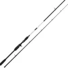 DAM Canne casting Base-X Cast| Cannes Carnassier