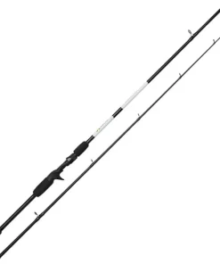 DAM Canne casting Base-X Cast| Cannes Carnassier