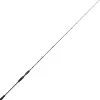 HART Canne Jigging|Cannes Pêches Exotiques^Canne casting Bloody Brazil Slow Jig 63C