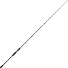HART Canne Jigging|Tous Les Produits^Canne casting Bloody Slow Ultra Jig 63C