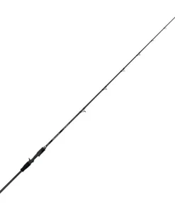 HART Canne Jigging|Tous Les Produits^Canne casting Bloody Slow Power Jig 63C