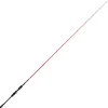 HART Canne casting 25S Bcast 71H