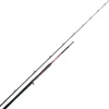 HART Cannes Carnassier^Canne casting Toro Big Bait T.S