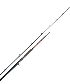 HART Cannes Carnassier^Canne casting Toro Big Bait T.S