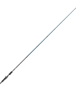 HART Canne casting Toro Blues C| Cannes Carnassier|Canne À Pêche