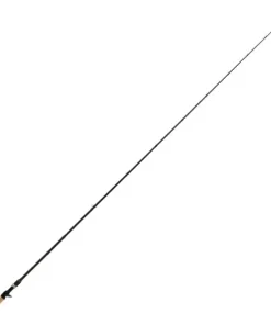 ILLEX Canne casting Night Shadows B220MH-H Jungle Poacher