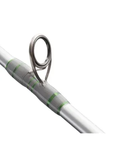 MADCAT Canne Jigging|Cannes Silure^Canne casting Full Force Spiral Baitcast
