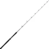 MADCAT Canne casting Full Force Pelagic Baitcast