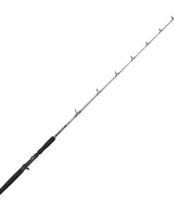 MADCAT Canne casting Full Force Pelagic Baitcast