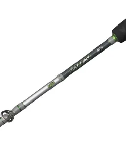 MADCAT Canne casting Full Force Pelagic Baitcast