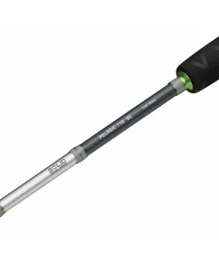 MADCAT Canne casting Full Force Pelagic Baitcast