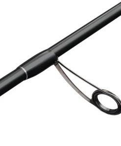 MITCHELL Canne casting Traxx Lure