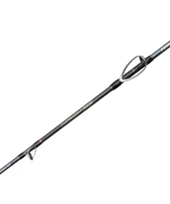 PENN Canne Jigging|Canne À Pêche^Canne casting Battalion Solid Jigging Spiral Guide Rod