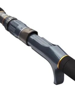 PENN Canne Jigging|Canne À Pêche^Canne casting Battalion Solid Jigging Spiral Guide Rod