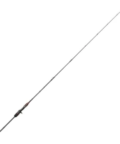 PENN Canne casting Conflict Jigging