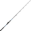 PENN Canne Jigging|Canne À Pêche^Canne casting Retaliate X Jigging