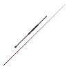 PENN Canne casting Squadron III boat Braid Casting Rod