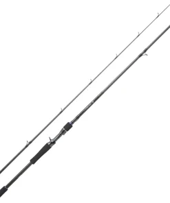 PROREX Canne casting XR Casting| Cannes Carnassier|Cannes Pêches Exotiques